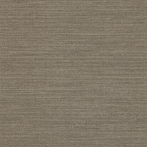 Tussah Silk ZPAW07007